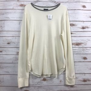Urban Outfitters BDG Soft Lightweight Sweater